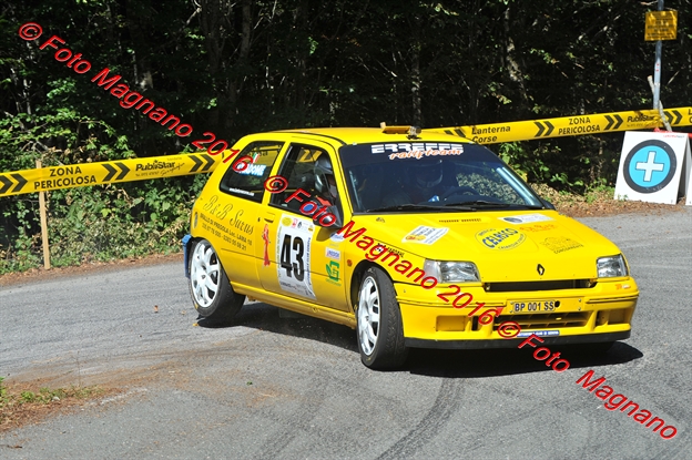 DSC_0952.JPG